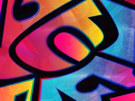 pokies slang|Urban Dictionary: pokie.